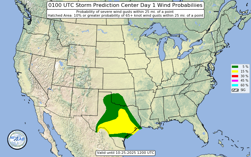 swody1_windprob.png